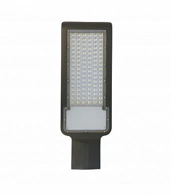 Eco Way 200 W, IP67, 29000 Лм