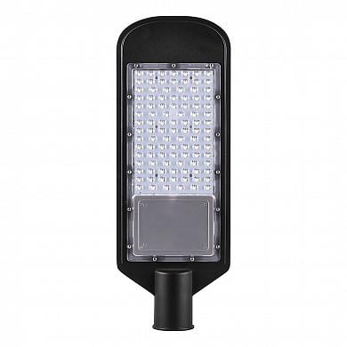 Консольный светодиодный светильник Eco Way 100 W, IP67, 16500 Лм
