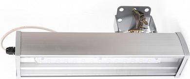 Светильник FSS-LOW-2-16, 16Вт IP65