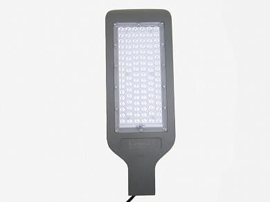 Консольный светодиодный светильник Eco Way 100 W, IP67, 15500 Лм