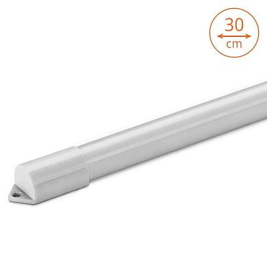 Светодиодный светильник Wolta wt4s6w 6вт 4000к ip65